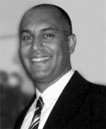 Paulo Rodrigo Teixeira