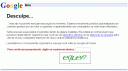 erroGoogle1.gif