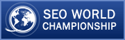 seowc2007.gif