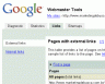 google-wt-links.gif