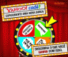 banner-yahoo.gif