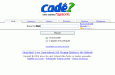 cade-velho.gif