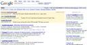 yellowadwords.jpeg
