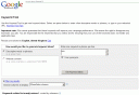 keyword-tool.gif