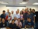 turma-seo-sp.jpg