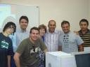 turma-seo-rj.jpg