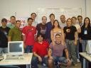 turma-seo-sp.jpg