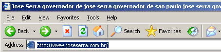 titulo-pagina-jose-serra