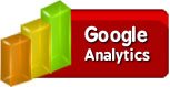 Curso Google Analytics
