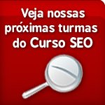 Próximo Curso SEO